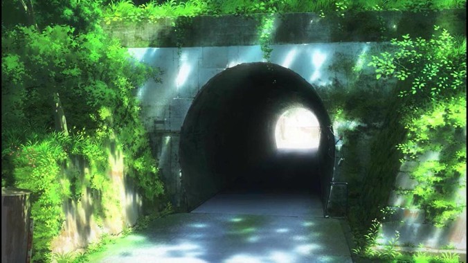 产品名称八